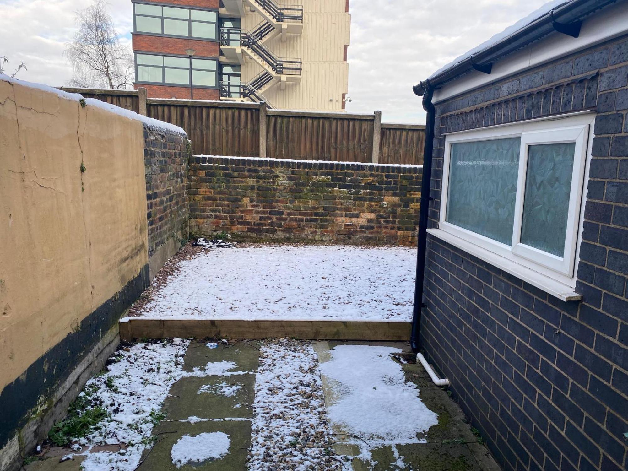 Houghton Guest House 2 Stoke-on-Trent Esterno foto